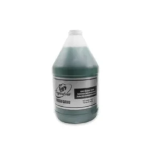 Tregaskiss Tough Guard Anti-Spatter Liquid – 1 U.S. Gal. / 3.78 L | TG-101-01