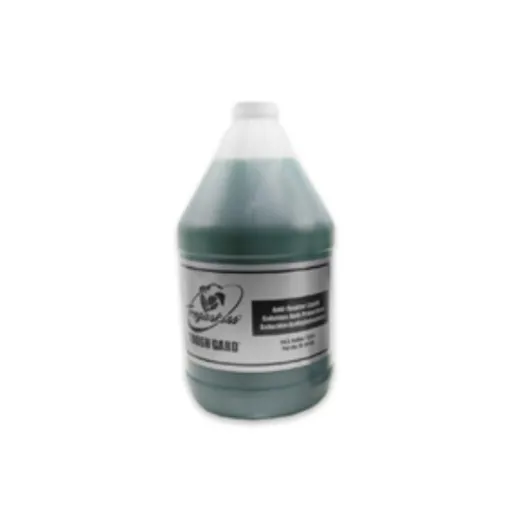Tregaskiss Tough Guard Anti-Spatter Liquid – 1 U.S. Gal. / 3.78 L | TG-101-01