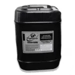 Tregaskiss ANTI SPAT TOUGH GARD 5 GAL | TG-101-05