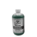 Tregaskiss ANTI SPAT TOUGH GARD 14OZ | TG-101-14S