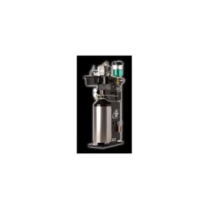 Tregaskiss MIG Check Valve | TS-500-20