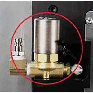 Tregaskiss Sprayer check valve | TT3E-500-20