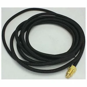 WeldTec Water Hose – 12.5 ft | 45V07R