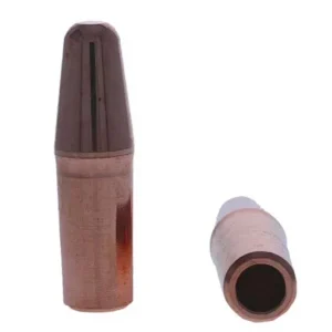 TUFFALOY A-1407 Tip – 1-3/4 in | 131-1407