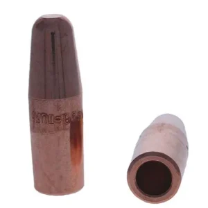 TUFFALOY A-1508 Tip – 2 in | 131-1508