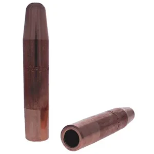 TUFFALOY A Straight Tip – 3-1/4 in – 5/8 in | 132-2513