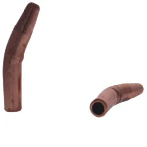 TUFFALOY FP Bent Tip – 2-1/2 in | 167-4260