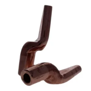 TUFFALOY SE Bent Tip – 2-7/8 in – 0.625 in | 170-4278