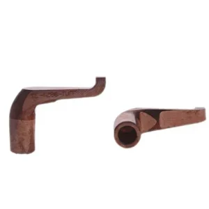 TUFFALOY SE Bent Tip – 1-11/16 in | 170-4288