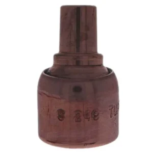 TUFFALOY S 248 Swivel Tip – 1-7/16 in | 182-0248