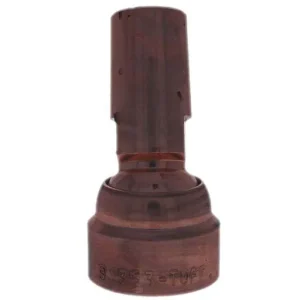 TUFFALOY S-353 Swivel Tip – 2 in | 182-0353