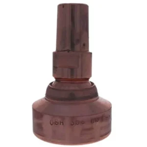TUFFALOY OSH Swivel Tip – 1-1/2 in | 182-2356