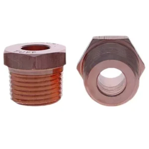 TUFFALOY AD 585 Tip Adapter – 7/8 in | 190-2508