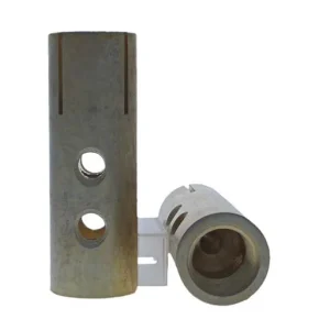 TUFFALOY Barrel Holder – 3.25 in | 194-2026