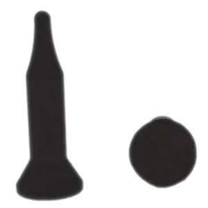 TUFFALOY Pin – 1.23 in | 195-3006