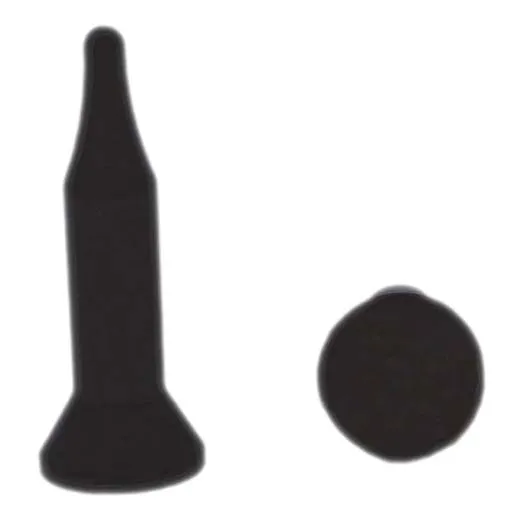 TUFFALOY Pin – 1.23 in | 195-3006