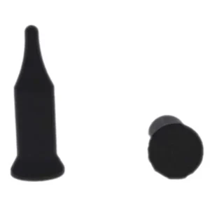 TUFFALOY Pin – 1.25 in | 195-3008