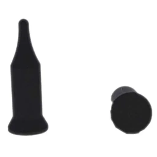 TUFFALOY Pin – 1.25 in | 195-3008