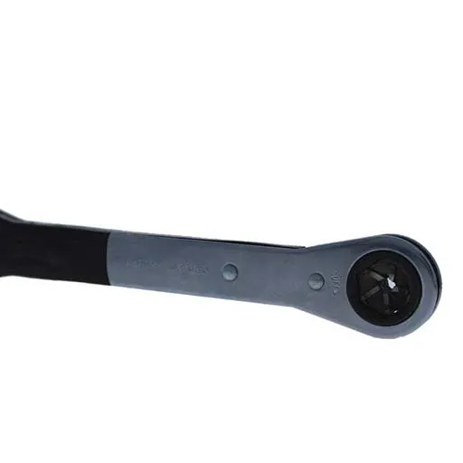 TUFFALOY Tip Dressing Tool | 601-0102