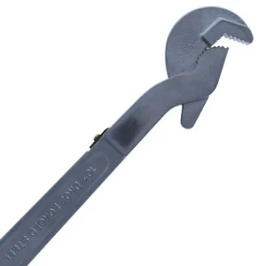 TUFFALOY Standard Duty Extractor – 10 in | 601-0231