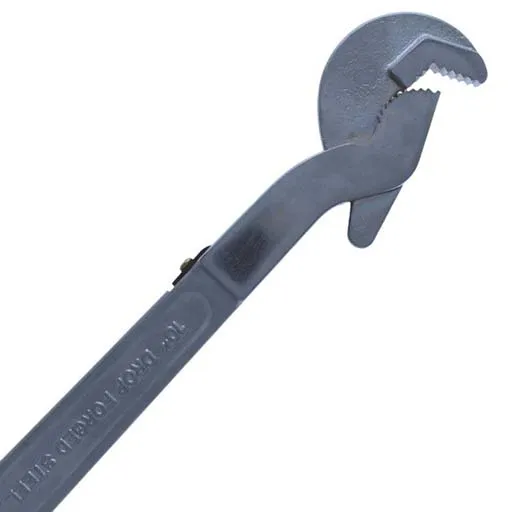 TUFFALOY Standard Duty Extractor – 10 in | 601-0231