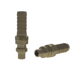 TUFFALOY Hose Plug – 1.94 in | 601-0309