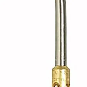 Turbo Torch BRAZ TIP A32 | 0386-0106