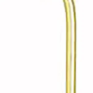 Turbo Torch BRAZ TIP S-3 SOF-FLAME | 0386-0112