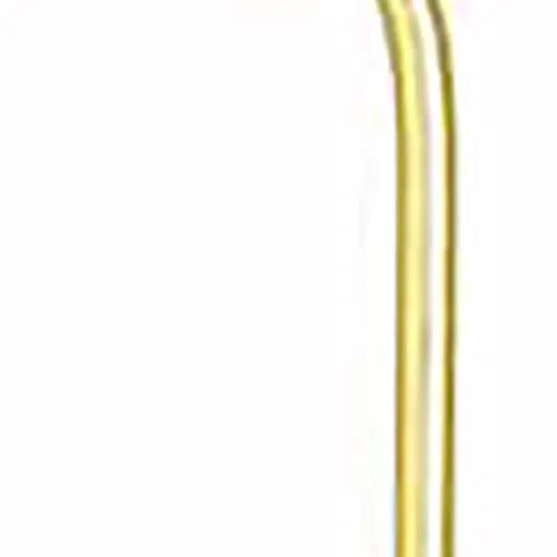 Turbo Torch BRAZ TIP S-4 SOF-FLAME | 0386-0113