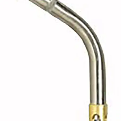 Turbo Torch BRAZ TIP T-3 | 0386-0151