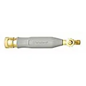 Turbo Torch 0386 H-4 Torch Handle | 0386-0300