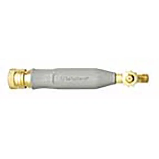 Turbo Torch 0386 H-4 Torch Handle | 0386-0300
