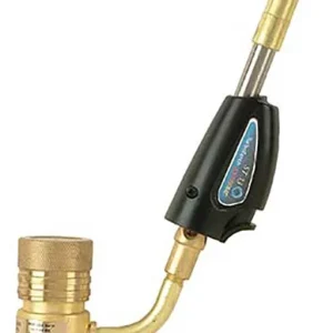 Turbo Torch 0386 Dual Fuel Torch | 0386-0403