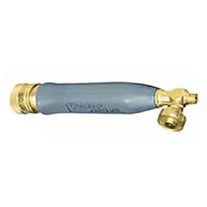 SOF-FLAME 0386 Torch Handle | 0386-0410