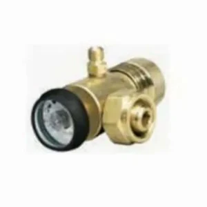 TurboTorch AR-B Regulator – 3/8 in | 0386-0725