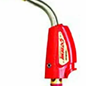 Turbo Torch BRAZ TIP PL-8A PROLINE ACET | 0386-0819