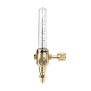 FLOWMETER TURBO NITROGEN | 0386-0849
