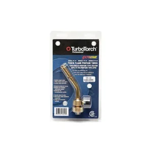 TurboTorch Torch Swirl | 0386-0860