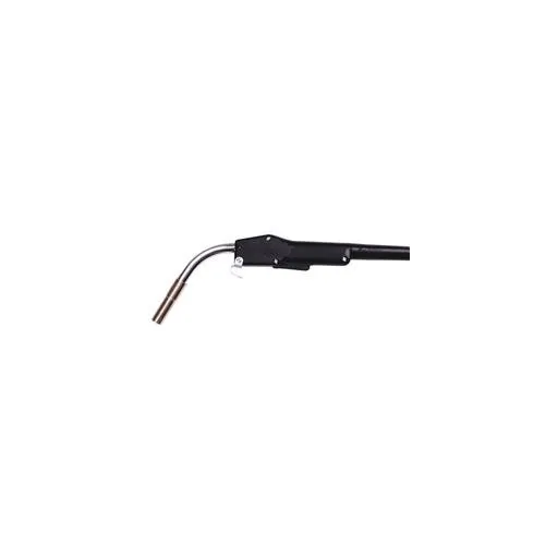 Tweco Classic No 2 Tweco-Compatible MIG Gun – 15 ft – 200 A | 10201113