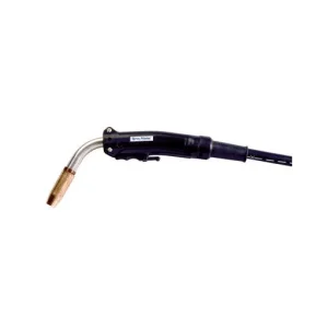 Spray Master 1023 MIG Gun – 15 ft – Miller-Compatible | 10231112