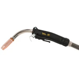 Tweco Mig Gun Spray Master Tweco | 10231118