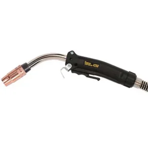 Spray Master 1023 MIG Gun – 15 ft – Tweco-Compatible | 10231277