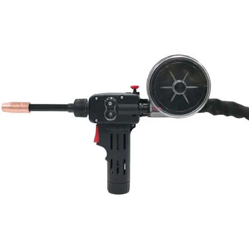 Tweco Spool Gun – 12 ft | 10271398