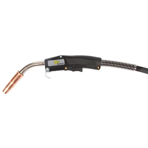 Tweco WeldSkill WM 400A, Tweco, 25ft, Up to .045″ | 10471016