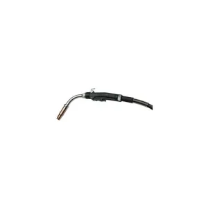 Compact Eliminator MIG Gun – 15 ft – Miller-Compatible – 450 A | 10481261