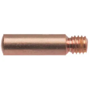 Tweco CONTACT TIP 11-45 045 STD THD | 11101104