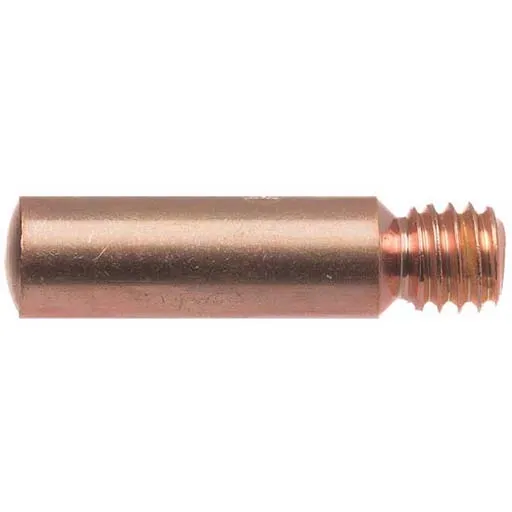 Tweco CONTACT TIP 11T-30 030 TAPER | 11101301
