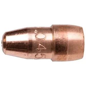 Tweco CONTACT TIP VTS-30 030 | 11101309