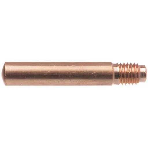 Tweco CONTACT TIP 14FC-045 045 STD | 11401125