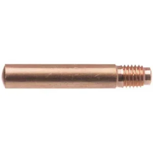 Tweco CONTACT TIP 14T-30 030 TAPER | 11401301